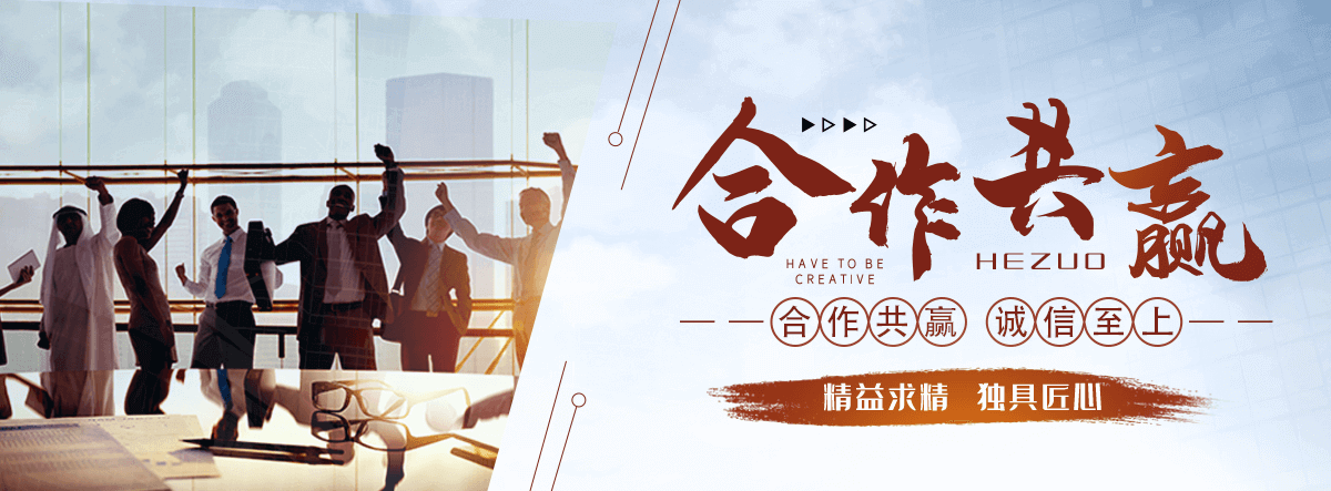 盐井四大天王石雕哪家好